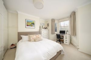 Photo 6- click for photo gallery